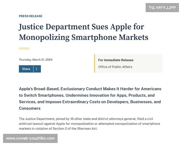 美国司法部批准苹果收购足球数据公司STATS Perform 完成反垄断审查 美国司法部批准苹果收购足球数据公司STATS Perform 完成反垄断审查