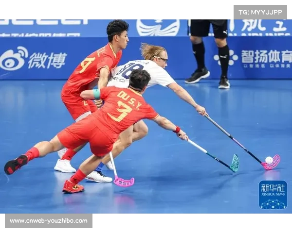 软式曲棍球教练何晓龙宣布9月重组国家队进行集训备战