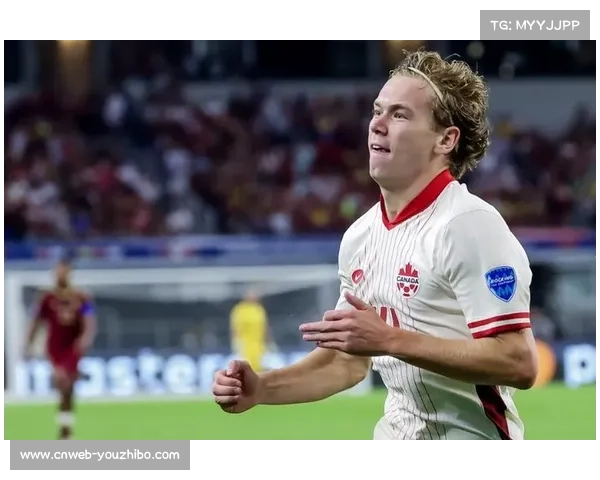 解放者杯八强阿根廷占五席 萨斯菲尔德内战竞技俱乐部争锋逐鹿