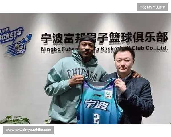 费城人稳居分区领先地位 眼下已全面进入季后赛备战模式 费城人稳居分区领先地位 眼下已全面进入季后赛备战模式