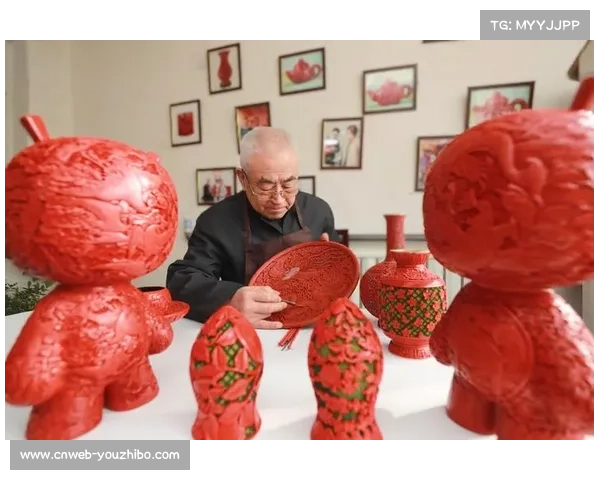 随县站赛事融入腰鼓表演与非遗展演彰显地域文化独特魅力