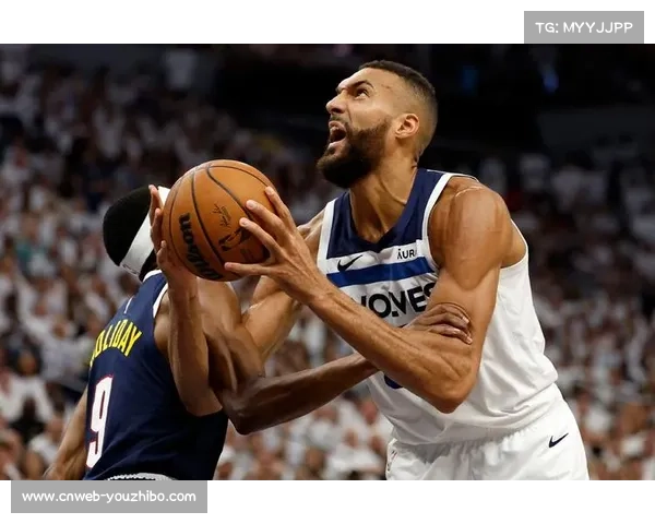 森林狼队史季后赛再次遭遇重大挫折 无缘晋级再度失望