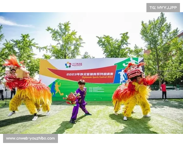 体育赛事促进文化交流与友谊深化彰显体育外交的重要功能 体育赛事促进文化交流与友谊深化彰显体育外交的重要功能