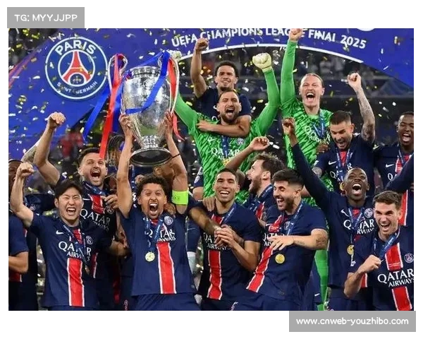 切尔西欧冠大胜余温未散 联赛遭绝杀暴露阵容轮换隐忧 切尔西欧冠大胜余温未散 联赛遭绝杀暴露阵容轮换隐忧