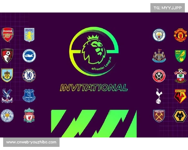 英超球员投身电竞引发热议 俱乐部加强管理出台新规 英超球员投身电竞引发热议 俱乐部加强管理出台新规