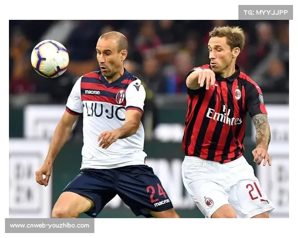 博洛尼亚中场弗格森表现出色 引发多家豪门关注 博洛尼亚中场弗格森表现出色 引发多家豪门关注