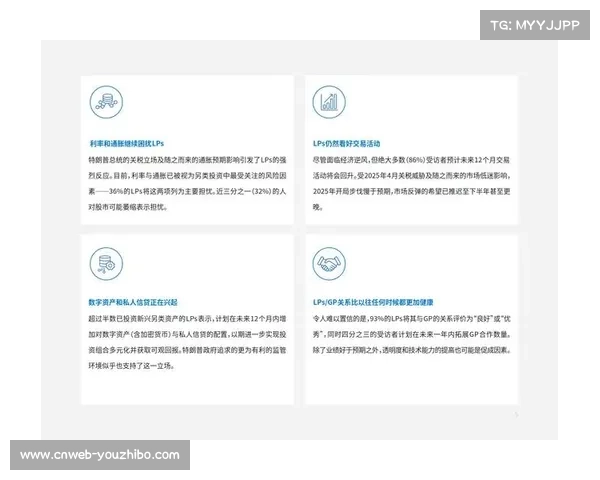 经纪人运作手法受关注,透明度倡议提出 经纪人运作手法受关注,透明度倡议提出