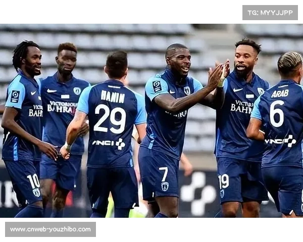 里昂对阵勒阿弗尔:法甲传统劲旅主场迎战升班马 里昂对阵勒阿弗尔:法甲传统劲旅主场迎战升班马