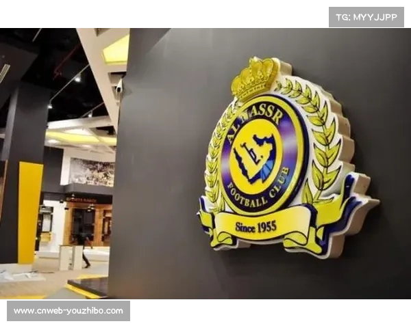 利雅得胜利因未付拉波尔特转会费尾款遭国际足联禁止引援