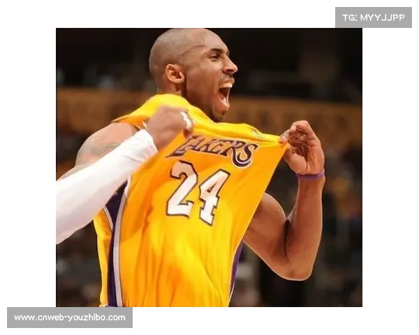 湖人10天短合同签科比-巴夫金，G联赛场均26.7分表现高效