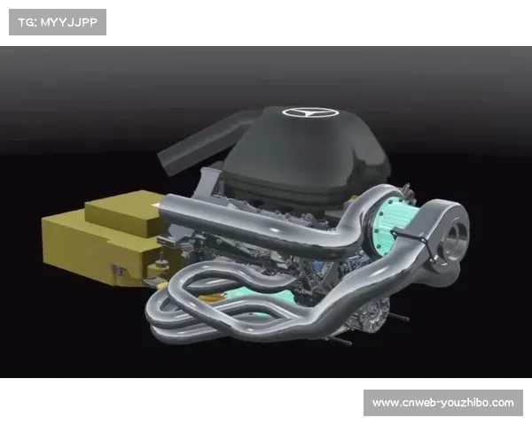 阿尔派确认使用梅赛德斯动力单元,雷诺引擎正式退出 阿尔派确认使用梅赛德斯动力单元,雷诺引擎正式退出