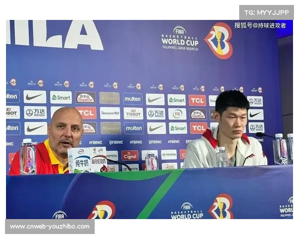 胡金秋谈自我救赎:从4分到31分,心态调整是关键 胡金秋谈自我救赎:从4分到31分,心态调整是关键