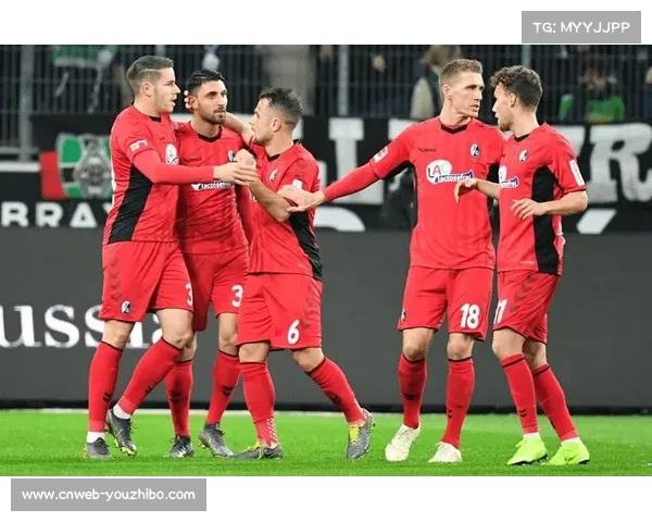 数据前瞻：弗赖堡高压逼抢风格对阵斯图加特控球体系的战术预览