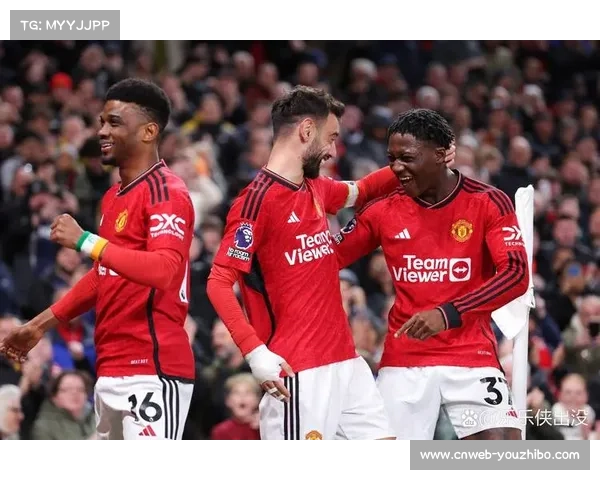 曼联2026年英超7场4胜3平积15分领跑,9场不败创纪录 曼联2026年英超7场4胜3平积15分领跑,9场不败创纪录