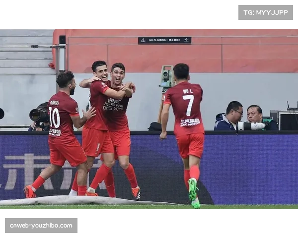 数据对比：本届欧冠四强球队的由守转攻平均耗时均短于被淘汰球队