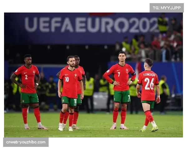 通讯:跟随一位西甲比赛数据采集员,记录90分钟内如何生成千条战术数据