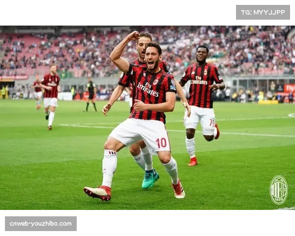 意大利足协批准在下赛季意乙联赛测试新型裁判通讯系统